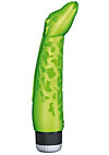 Joystick Sweety Giraffe - gr�n
