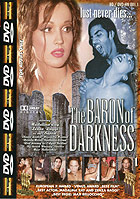 The Baron Of Darkness Teil 1