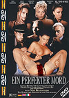 Ein perfekter Mord