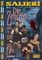 Die Zeugin