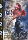 Faust: Im Sog des Seelenf�ngers