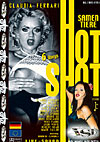 Hot Shot Hot Shot