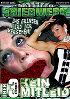 Kein Mitleid - Das Grinsen wird die vergehen! Kein Mitleid - Das Grinsen wird die vergehen!