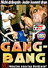 Gangbang