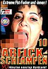 Abfickschlampen 10