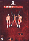 3 Stunden - Nonnen Exzesse