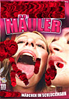 Spermam�uler