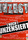 Inzest - Meine Nichte und ihr s�sser, kleiner Arsch