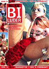 Extreme Bi-Luder