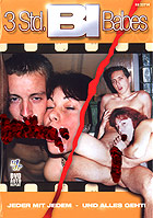 3 Stunden - Bi Babes