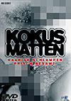 Kokusmatten - Haarige Schlampen