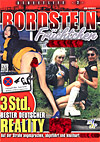 Bordstein Fr�chtchen abgefickt