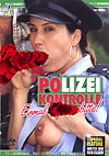 Polizeikontrolle - Einmal blasen bitte!