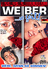 Abspritzende Weiber...so geil!