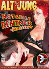 Alt & Jung: Notgeile Rentner