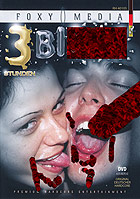 3 Stunden Bisex