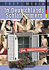 In Deutschlands Schlafzimmern