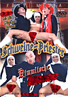 Schweine-Priester