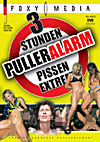 Pulleralarm