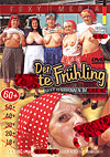 Der sexte Fr�hling (60+)