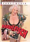 D�rrfleisch: Oma's im Fickrausch