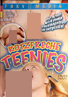 Rotzfreche Teenies