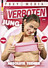 Verboten Jung