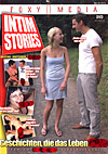 Intim Stories: Geschichten, die das Leben fickt!
