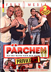 P�rchen auf der Suche nach dem Kick!