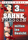 Sahne Fressen