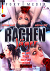 Rachenj�ger - Auf der Suche nach dem geilsten Kehlenfick