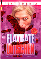 Flatrate Schwanz Lutschen
