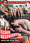 Schul Geschichten