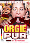 Orgie Pur