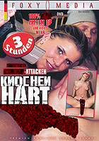 Knochenhart: Rosetten-Attacken