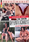 Sex in der �ffentlichkeit