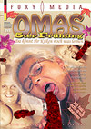 Omas 5ter Frühling Omas 5ter Frühling