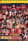 P�rchen Club Schiedel: Swinger Exzesse