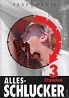 Alles Schlucker