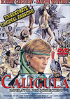 Caligula 3