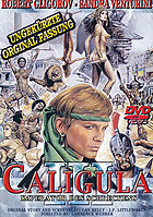 Caligula 3