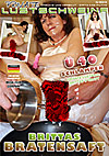 Brittas Bratensaft