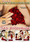 Das B�renauge