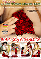 Das B�renauge