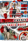 Fick Events: Ladies Boxen