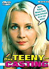 Das Teeny-Casting