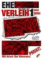 Ehefotzen Verleih 1