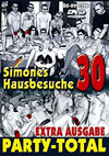 Simones Hausbesuche 30