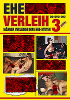 Ehefotzen Verleih 3