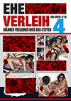 Ehefotzen Verleih 4